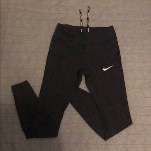 Nike Running Leggings
